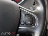 Renault Captur 0.9 TCE Exclusive