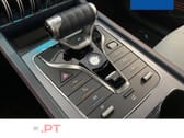 BYD Atto 3 60.48 kWh Design