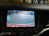Opel Astra 1.6 CDTI Dynamic Sport S/S
