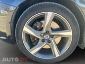 Volvo V60 D6 Twin Engine Geartronic RDesign
