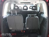Mercedes-Benz Vaneo 1.7 CDi Family 7L