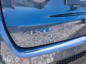 Jeep Compass 1.3 TG 4Xe Trailhawk