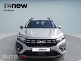 Dacia Sandero TCe 90 FAP Expression