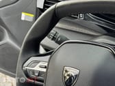 Peugeot 308 1.2 PureTech Allure EAT8