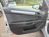Opel Astra 1.3 CDTi Enjoy