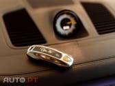 Porsche Cayenne E-Hybrid Platinum Edition