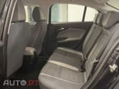 Fiat Tipo 1.3 M-Jet Easy JLL 17 (NACIONAL)