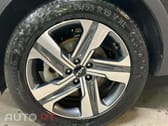 Kia Sorento 1.6 T-GDI PHEV Concept+SRF