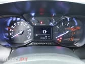 Citroen C3 Aircross 1.5 BlueHDi Feel Pack
