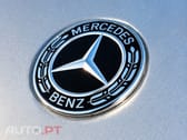 Mercedes-Benz GLC 220 d 4Matic