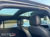 Mercedes-Benz GLA 250 e AMG Line
