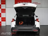 Citroen C5 X 180 S&S e-EAT8 SHINE