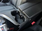 Peugeot 3008 1.6 ALLURE PACK HYBRID
