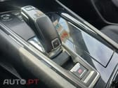 Peugeot 508 SW 1.5 BlueHDi Allure Pack EAT8