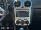 Opel Corsa 1.3 Cdti Street Edition | GPS