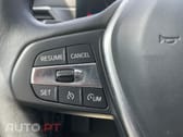 BMW i4 eDrive40 Desportiva M