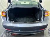 Tesla Model 3 Long Range AWD Dual Motor