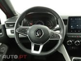 Renault Clio Clio 1.0 TCe Techno