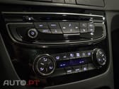 Peugeot 508 SW 1.6 BlueHDi Allure