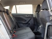 Skoda Scala 1.0 TSI Ambition