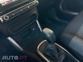 Citroen C3 Aircross 1.2 PureTech Rip Curl
