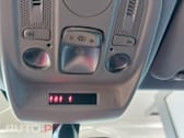 Citroen C4 1.6 BlueHDi Feel