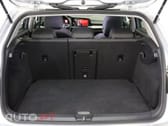 Volkswagen Golf 1.5 eTSI Active DSG