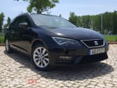 Seat Leon 1.6 TDI Style S/S