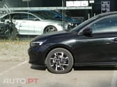 Opel Corsa 1.2 T GS