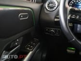 Mercedes-Benz GLA 200 MHEV Style