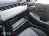 Renault Clio 1.0 TCe Evolution