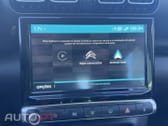 Citroen C3 Aircross 1.2 PureTech Plus