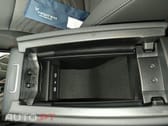 Mercedes-Benz A 250 Limo Base