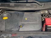 Renault Mégane Break Extreme