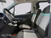Citroen Berlingo Feel 