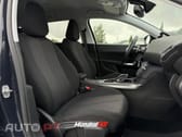 Peugeot 308 SW 1.2 PureTech Active EAT8