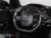 Peugeot 2008 1.2 PureTech Active