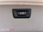 BMW 320 d Line Modern Auto-2013