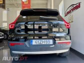 Volvo XC40 1.5 T3 Momentum Plus