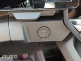 Renault Mégane 100% ELÉTRICO Evolution 470Km autonomia