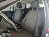 Seat Leon 1.6 TDI Style Ecomotive