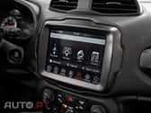 Jeep Renegade 1.6 MJD Limited