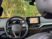 Volkswagen Id.4 77 kWh Pro Performance