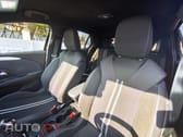 Opel Corsa 1.2 T GS