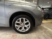 Mitsubishi Outlander 2.0 MIVEC Intense+