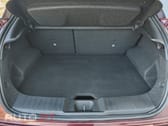 Nissan Juke DIG-T 117 Acenta