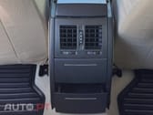 Skoda Octavia Break 1.6 TDi Elegance DSG
