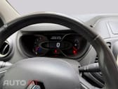 Renault Captur 1.5 DCI 
