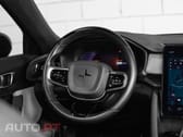 Polestar 2 Long Range 78 kWh