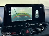 Hyundai i30 T-GDi DCT-7 Hybrid 48v